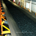 Rubber Conveyor Belts For Coal Feeder